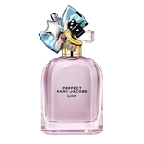 Marc Jacobs | Perfect Elixir | Eau de Parfum | 8mL Travel Spray