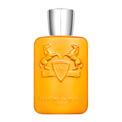 Parfums De Marly | Perseus | Eau de Parfum | 8mL Travel Spray