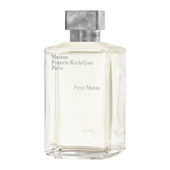 Maison Francis Kurkdjian | Petit Matin | Eau de Parfum | 8mL Travel Spray