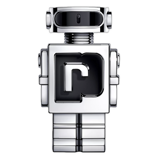 Rabanne | Phantom | Eau de Toilette | 8mL Travel Spray