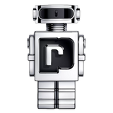 Rabanne | Phantom | Eau de Toilette | 8mL Travel Spray