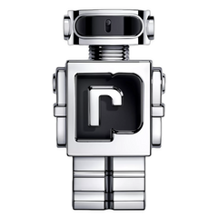 Rabanne | Phantom | Eau de Toilette | 8mL Travel Spray