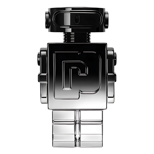 Rabanne | Phantom Elixir | Parfum Intense | 8mL Travel Spray