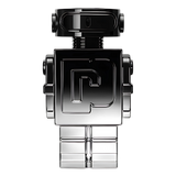 Rabanne | Phantom Elixir | Parfum Intense | 8mL Travel Spray