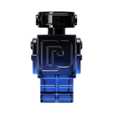 Rabanne | Phantom Intense | Eau de Parfum Intense | 8mL Travel Spray