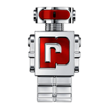 Rabanne | Phantom in Red | Parfum Elixir | 8mL Travel Spray