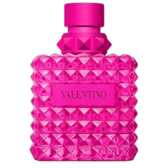 Valentino | Donna Born In Roma Pink PP | Eau de Parfum | 8mL Travel Spray