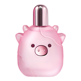 Squishmallows | Pink Possibilities | Eau de Parfum | 8mL Travel Spray