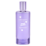 Ariana Grande | LOVENOTES Plush Vanilla | Eau de Parfum | 8mL Travel Spray