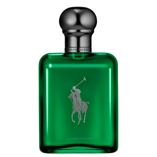 Ralph Lauren | Polo Cologne Intense | Eau de Parfum | 8mL Travel Spray
