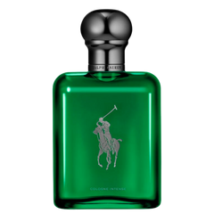 Ralph Lauren | Polo Cologne Intense | Eau de Parfum | 8mL Travel Spray