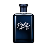 Ralph Lauren | Polo 67 | Eau de Toilette | 8mL Travel Spray
