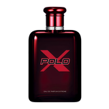 Ralph Lauren | Polo Red Extreme | Eau de Parfum Extreme | 8mL Travel Spray