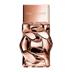 Michael Kors | Pour Femme ABSOLU | Eau de Parfum | 8mL Travel Spray