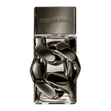 Michael Kors | Pour Homme ABSOLU | Eau de Parfum | 8mL Travel Spray