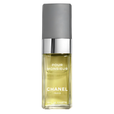 Chanel | Pour Monsieur | Eau de Toilette | 8mL Travel Spray