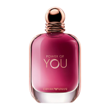 Emporio Armani | Power of You | Eau de Parfum | 8mL Travel Spray
