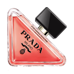Prada | Paradoxe Intense | Eau de Parfum | 8mL Travel Spray