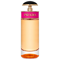 Prada | Candy | Eau de Parfum | 8mL Travel Spray