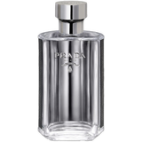 Prada | L'Homme | Eau de Toilette | 8mL Travel Spray