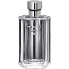 Prada | L'Homme | Eau de Toilette | 8mL Travel Spray