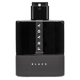 Prada | Luna Rossa Black | Eau de Parfum | 8mL Travel Spray