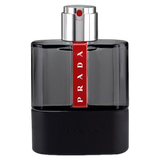 Prada | Luna Rossa Carbon | Eau de Toilette | 8mL Travel Spray