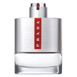 Prada | Luna Rossa | Eau de Toilette | 8mL Travel Spray