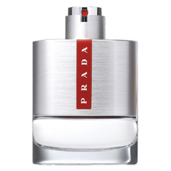 Prada | Luna Rossa | Eau de Toilette | 8mL Travel Spray
