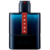Prada | Luna Rossa Ocean | Eau de Toilette | 8mL Travel Spray