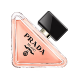 Prada | Paradoxe | Eau de Parfum | 8mL Travel Spray
