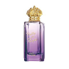 Juicy Couture | Pretty in Purple  | Eau de Toilette | 8mL Travel Spray