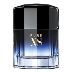 Rabanne | Pure XS | Eau de Toilette | 8mL Travel Spray