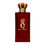 Dolce&Gabbana | Q | Parfum | 8mL Travel Spray