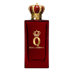 Dolce&Gabbana | Q | Parfum | 8mL Travel Spray