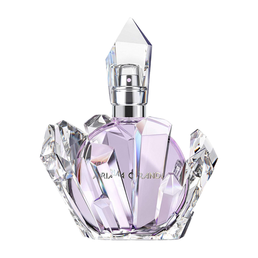 Ariana Grande | R.E.M. | Eau de Parfum | 8mL Travel Spray