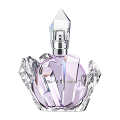 Ariana Grande | R.E.M. | Eau de Parfum | 8mL Travel Spray