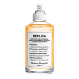 Maison Margiela | REPLICA Never-Ending Summer | Eau de Toilette | 8mL Travel Spray