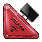 Prada | Paradoxe Radical Essence | Parfum | 8mL Travel Spray