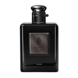 Ralph Lauren | Ralph's Club Elixir | Parfum | 8mL Travel Spray