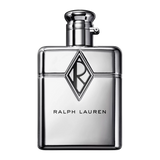 Ralph Lauren | Ralph's Club New York | Eau de Parfum | 8mL Travel Spray