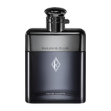 Ralph Lauren | Ralph's Club | Eau de Toilette | 8mL Travel Spray