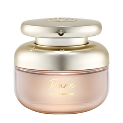 Rare Beauty | Rare | Eau de Parfum | 8mL Travel Spray