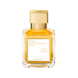 Maison Francis Kurkdjian | Reflets d'ambre | Eau de Parfum | 8mL Travel Spray