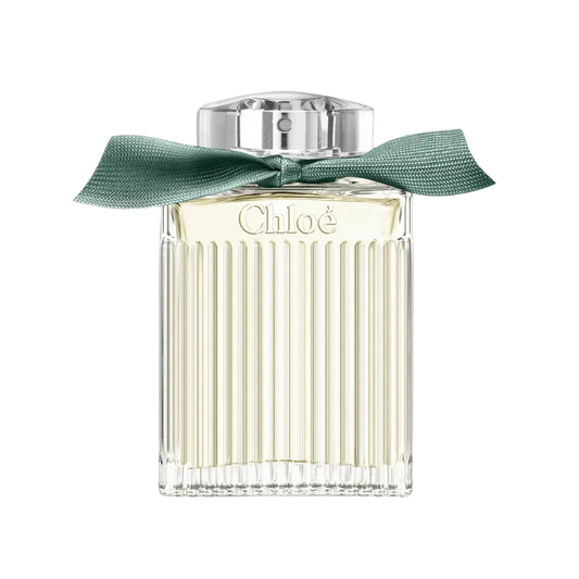 Chloe | Rose Naturelle Intense | Eau de Parfum Intense | 8mL Travel Spray