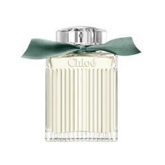 Chloe | Rose Naturelle Intense | Eau de Parfum Intense | 8mL Travel Spray