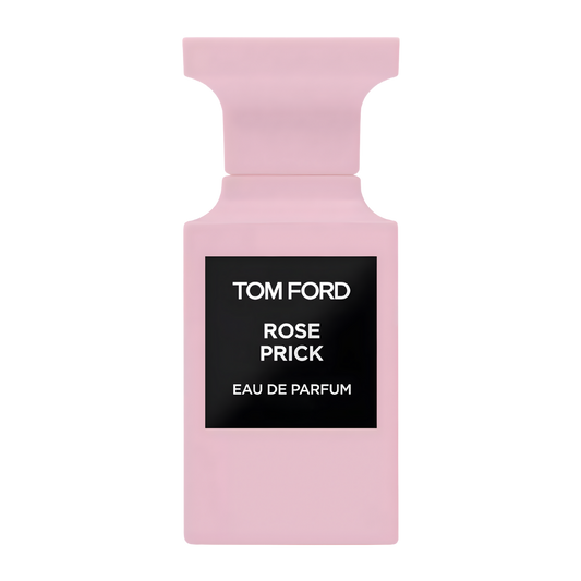 Tom Ford | Rose Prick | Eau de Parfum | 8mL Travel Spray