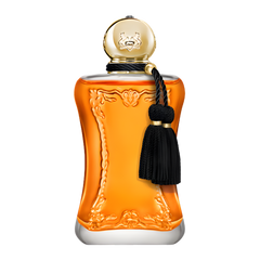 Parfums de Marly | Safanad | Eau de Parfum | 8mL Travel Spray