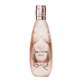 Sam Elderman | DUET | Eau de Parfum | 8mL Travel Spray