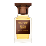 Tom Ford | Santal Blush | Eau de Parfum | 8mL Travel Spray